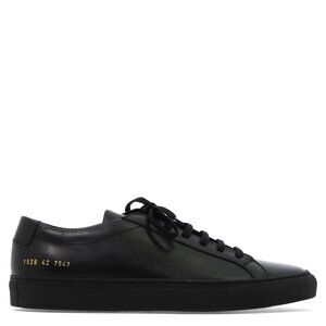 Common Projects Sneakers & Slip-On IT 40 Men